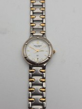 Orologio Vintage Jean Perret