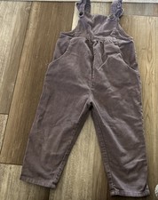 TUTA IN VELLUTO A COSTE VIOLA