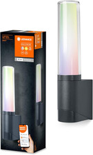 Lampada Da Esterno a LED