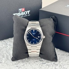Orologio Tissot PRX Uomo 40MM
