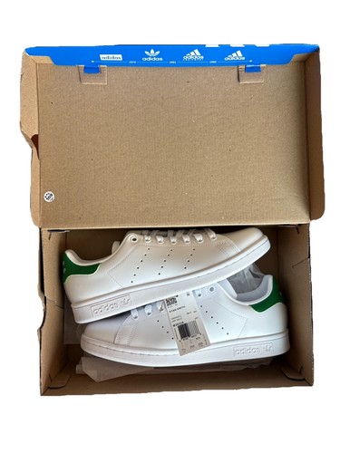 Nuovissime adidas stan - nuovissime, smith