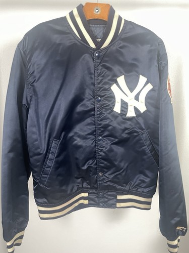 Giacca bomber vintage new - giacca,