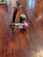 Motore Cox Pee Wee .020 con