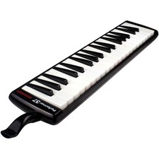 Hohner Melodica Performer 37 -
