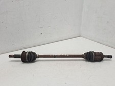 Citroen C-Crosser 2010 Diesel