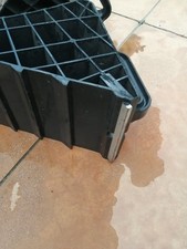 cunei camper, Auto, Furgoni, Ecc