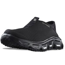Scarpe Salomon Reelax Moc 6.0
