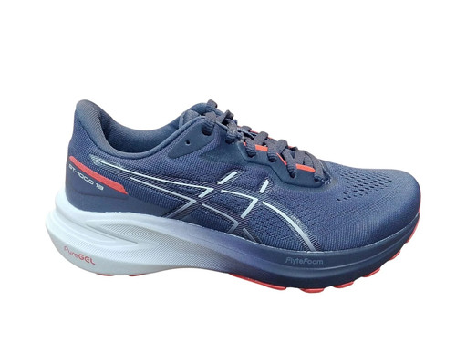 Scarpe corsa asics - gt, 1000