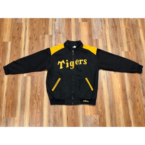Giacca baseball uomo stall - giacca,