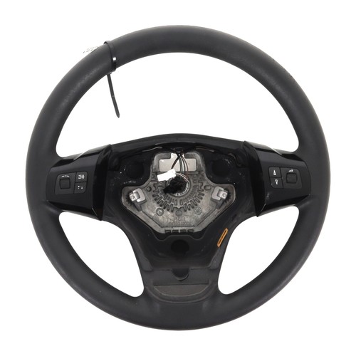 Volante opel corsa - corsa, e