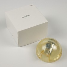 Swatch SUJZ100SPack Arctic