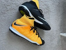 Scarpe da calcio futsal Nike