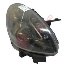 ALFA ROMEO GIULIETTA MULTIAIR