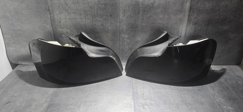Bmw serie coupe 123d - 07-11,