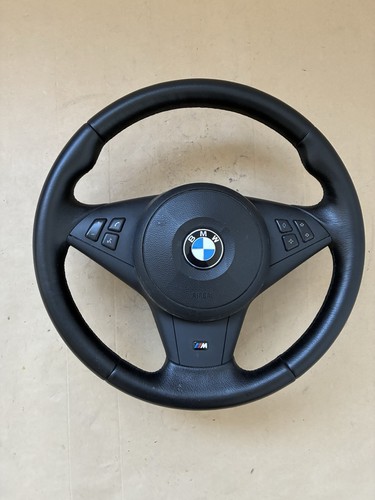 Volante sportivo bmw - bmw, m