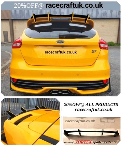 Adatto per ford focus - adatto,