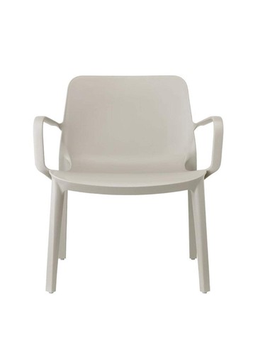 Scab design set sedie - scab,