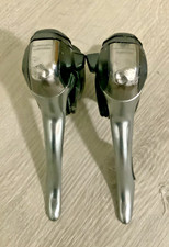 SHIMANO DURA ACE BRAKE /