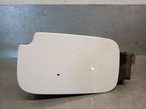 9681446680 tappo carburante