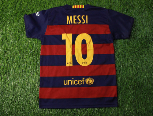 Maglia calcio - maglia,