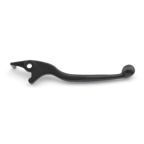 Leva moto marelli - moto, mle0259