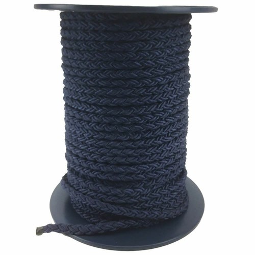 Corda nylon 16mm - nylon, 8