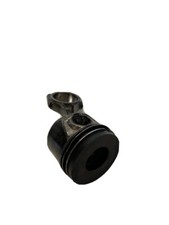 Audi pistone con biella - a4,