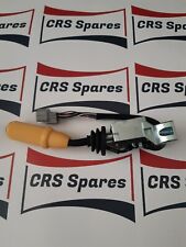 Sanderson Leva inversa in