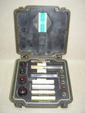 SCATOLA DISPENSA PER SEM 25