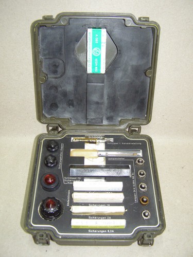 Scatola dispensa per - scatola,