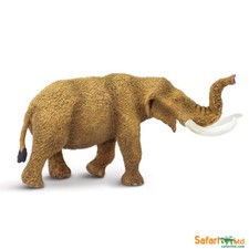  Safari Ltd 100081 Mastodonte