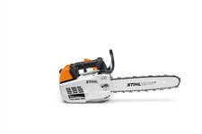 MOTOSEGA STIHL MS 201 TC-M