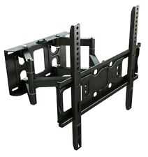 STAFFA PORTA TV MONITOR DA