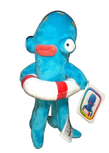 Peluche hey clay cm - peluche, 20
