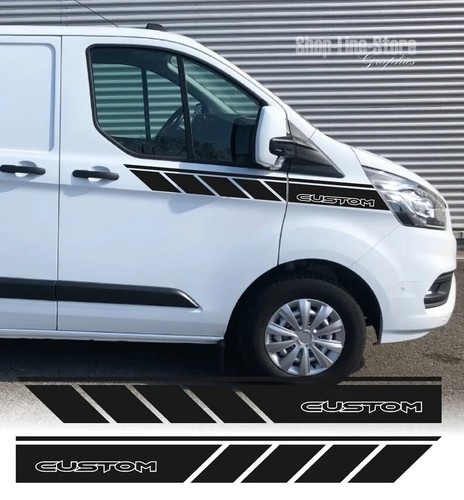 Adesivi stickers fasce - adesivi,