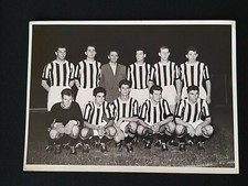 ***JUVENTUS SQUADRA PRIMAVERA