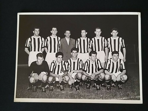 Juventus squadra primavera - ***juventus,