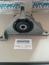 LANCIA YPSILON (843) 1.2 / 1.4