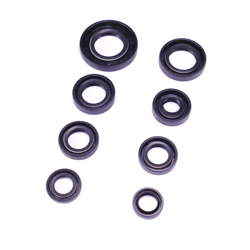 Set guarnizioni per motore - guarnizioni,