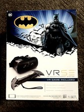 NUOVO E SIGILLATO DC BATMAN