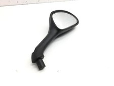 SPECCHIO SPECCHIETTO DESTRO GILERA RUNNER SP 2T 50 2002 2004 C3640