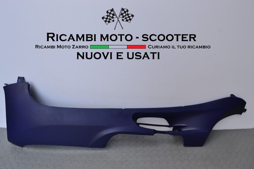Fianchetto sotto pedana