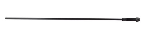 Rebbio astina carbonio - ,