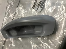 90606AX19B 90606AX101