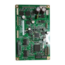 Nuova scheda servo Roland SP-300 / SP-300V / SP-540 / SP-540V - 7840605600