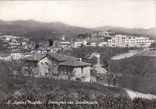 S. AGATA - Mugello - Panorama