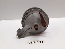 MOZZO RUOTA ANTERIORE CICLOMOTORE MOTOM 48 4T