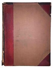 1926, 1ª, ESEMPI POCO NOTI