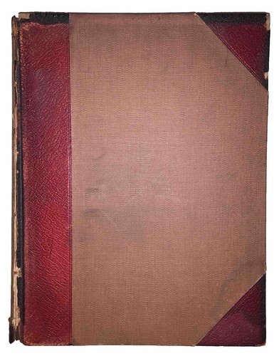 1926 1ª esempi - esempi, noti