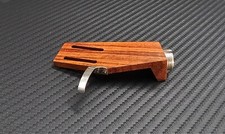 Cuffia personalizzata per